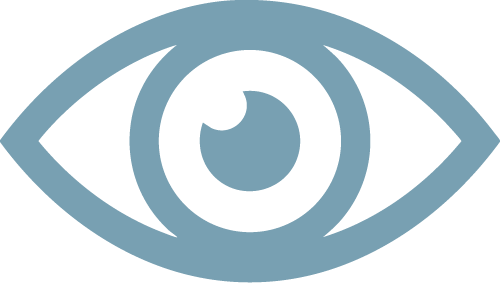 eye-blue-500-transparent